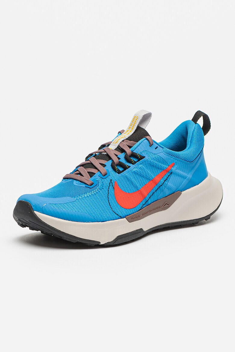 Nike Обувки Juniper Trail 2 за трейл - Pepit.bg