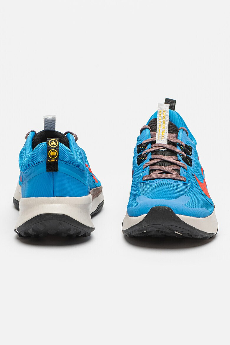 Nike Обувки Juniper Trail 2 за трейл - Pepit.bg