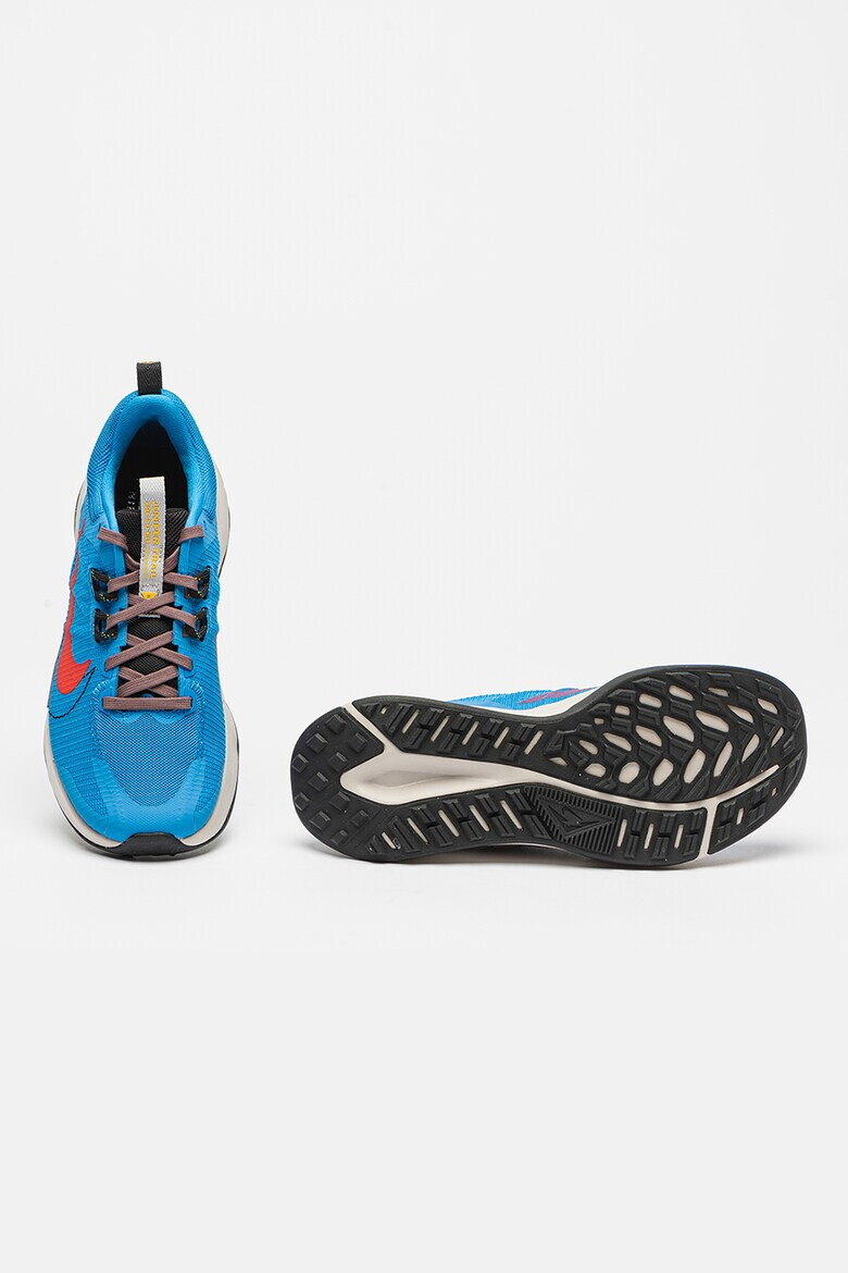 Nike Обувки Juniper Trail 2 за трейл - Pepit.bg
