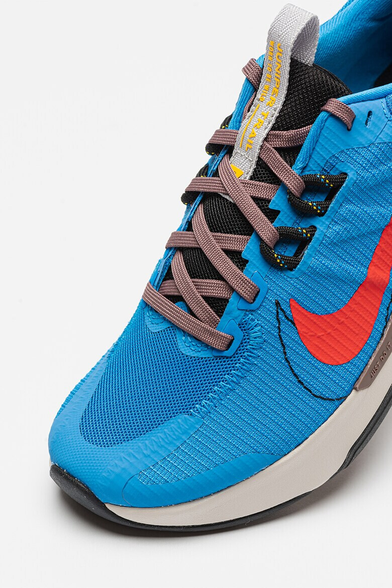 Nike Обувки Juniper Trail 2 за трейл - Pepit.bg