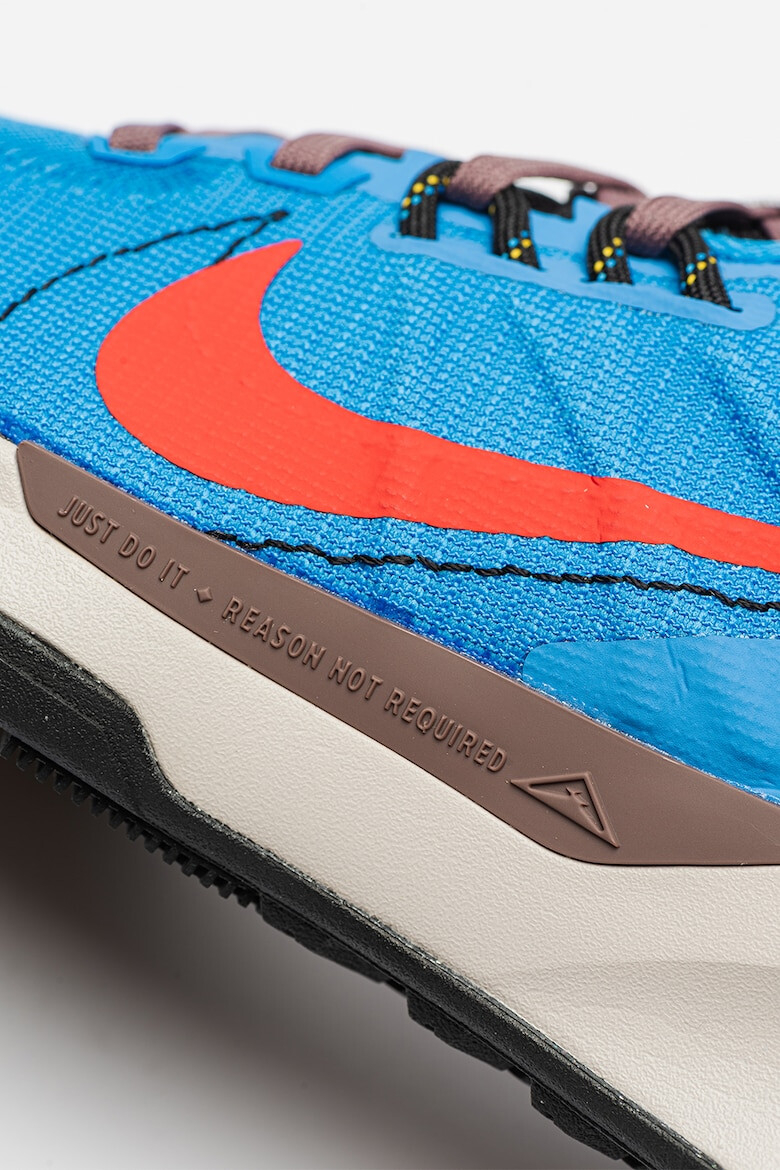 Nike Обувки Juniper Trail 2 за трейл - Pepit.bg