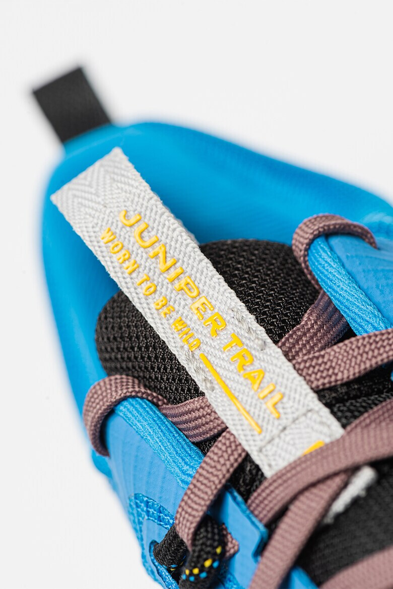 Nike Обувки Juniper Trail 2 за трейл - Pepit.bg