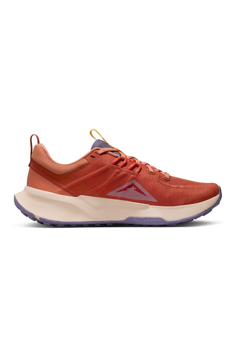 Nike Обувки Juniper Trail 2 за трейл - Pepit.bg