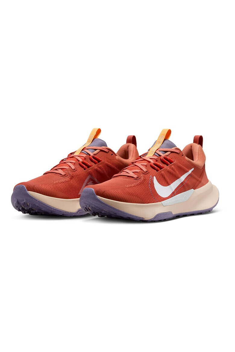 Nike Обувки Juniper Trail 2 за трейл - Pepit.bg