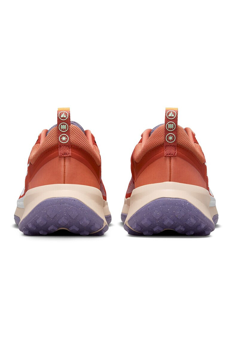 Nike Обувки Juniper Trail 2 за трейл - Pepit.bg