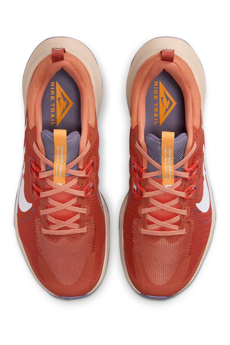 Nike Обувки Juniper Trail 2 за трейл - Pepit.bg
