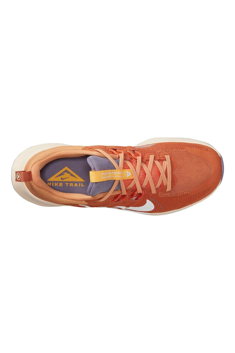 Nike Обувки Juniper Trail 2 за трейл - Pepit.bg