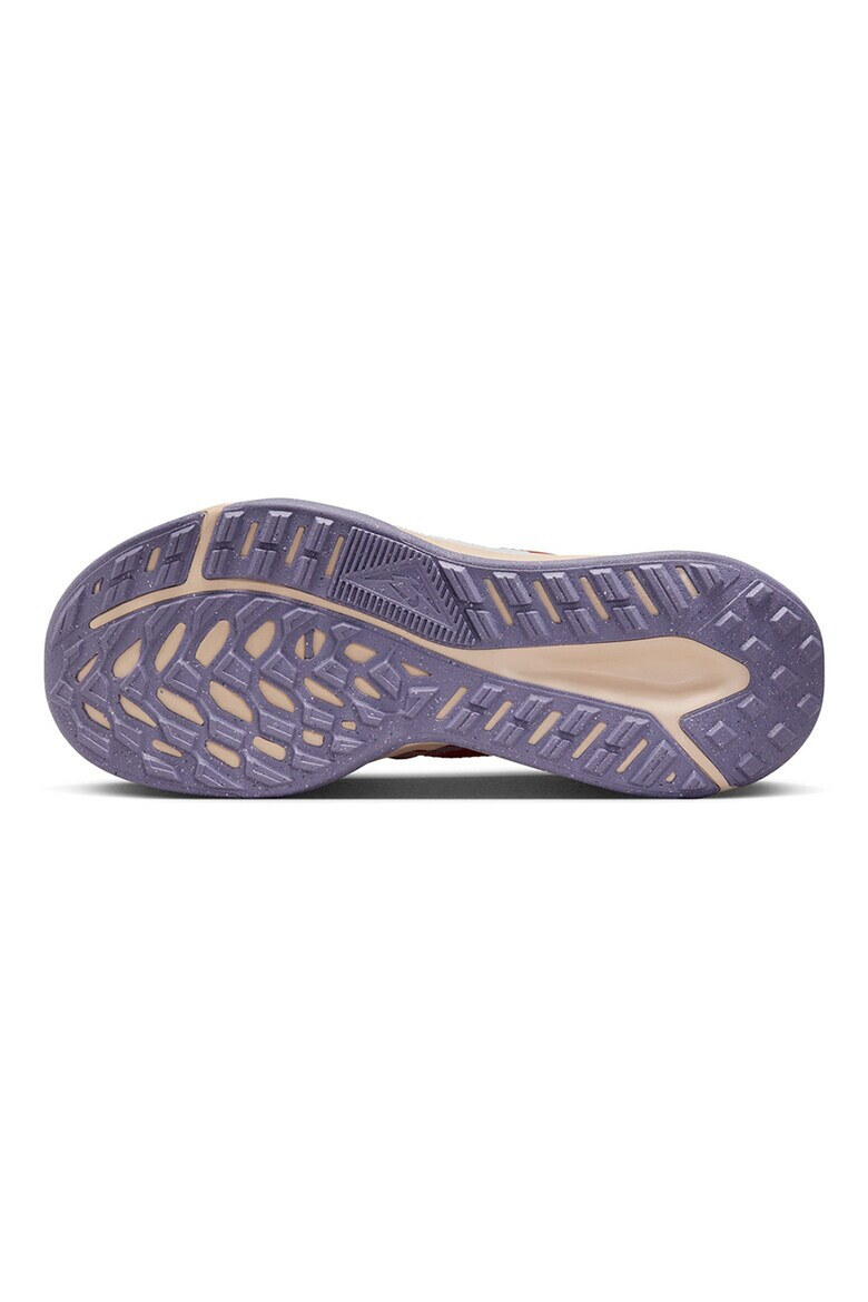 Nike Обувки Juniper Trail 2 за трейл - Pepit.bg
