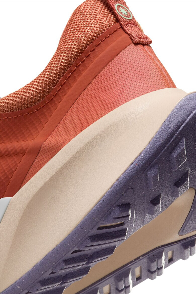 Nike Обувки Juniper Trail 2 за трейл - Pepit.bg