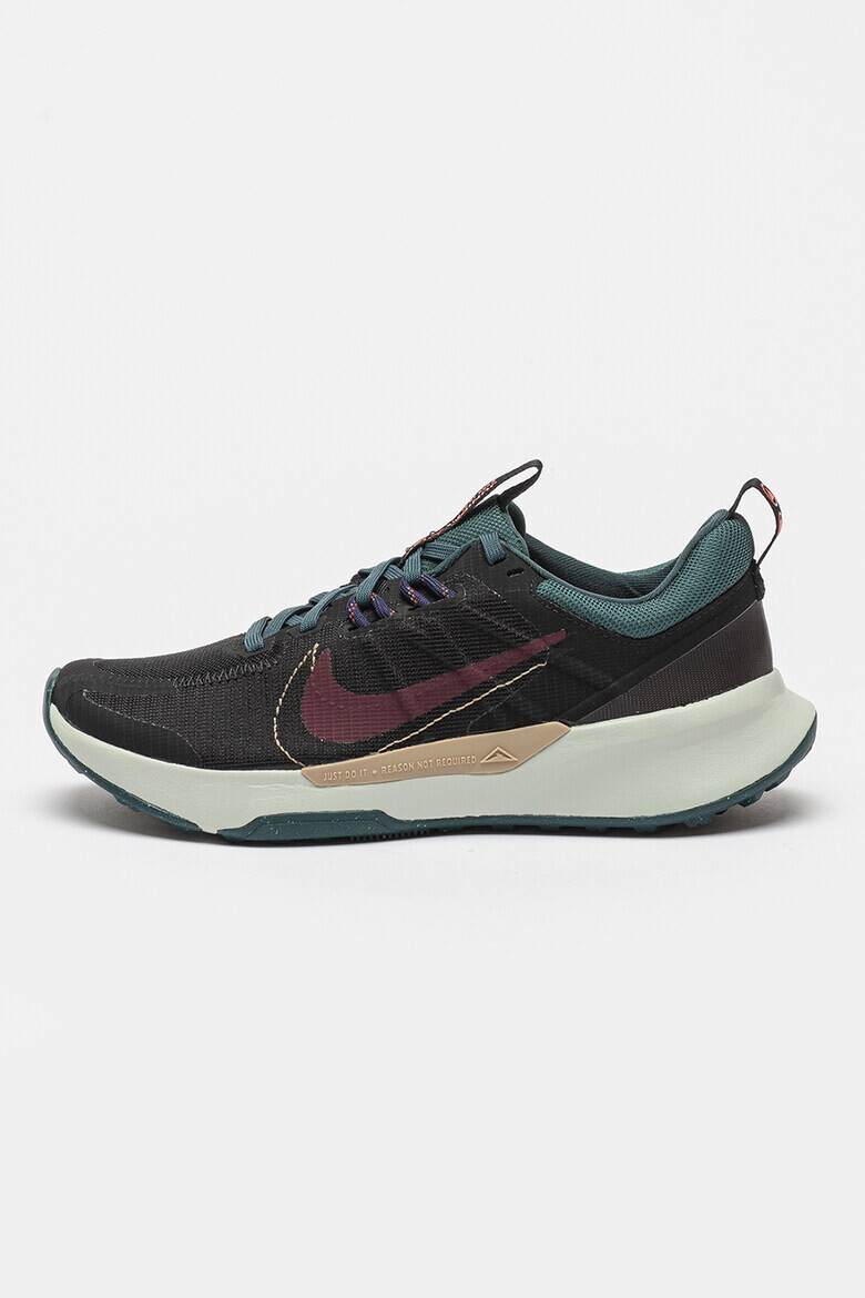 Nike Обувки Juniper Trail 2 за трейл бягане - Pepit.bg