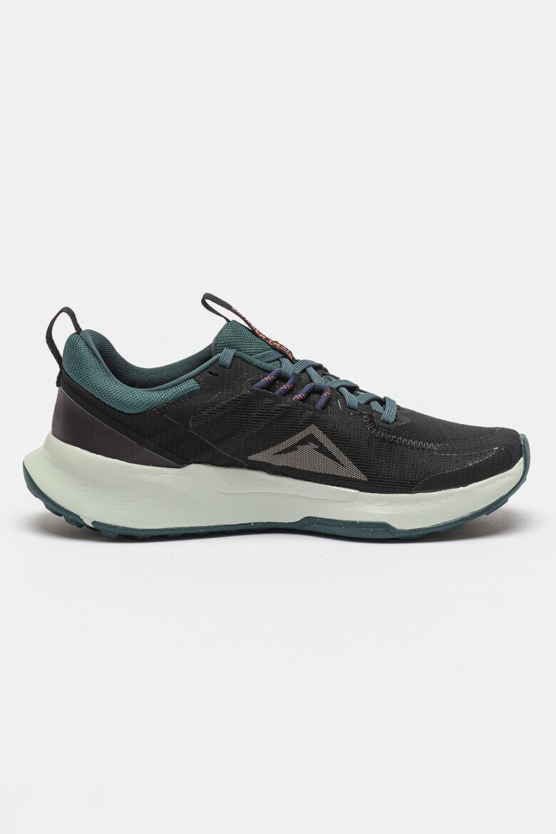 Nike Обувки Juniper Trail 2 за трейл бягане - Pepit.bg