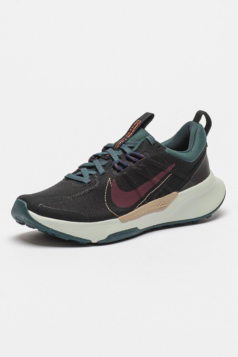 Nike Обувки Juniper Trail 2 за трейл бягане - Pepit.bg