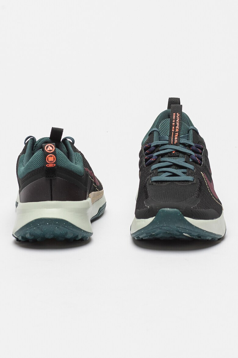 Nike Обувки Juniper Trail 2 за трейл бягане - Pepit.bg
