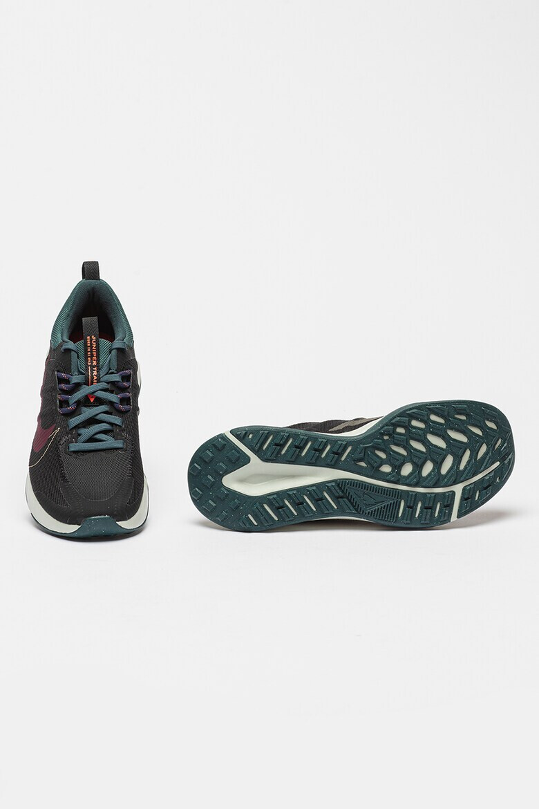 Nike Обувки Juniper Trail 2 за трейл бягане - Pepit.bg