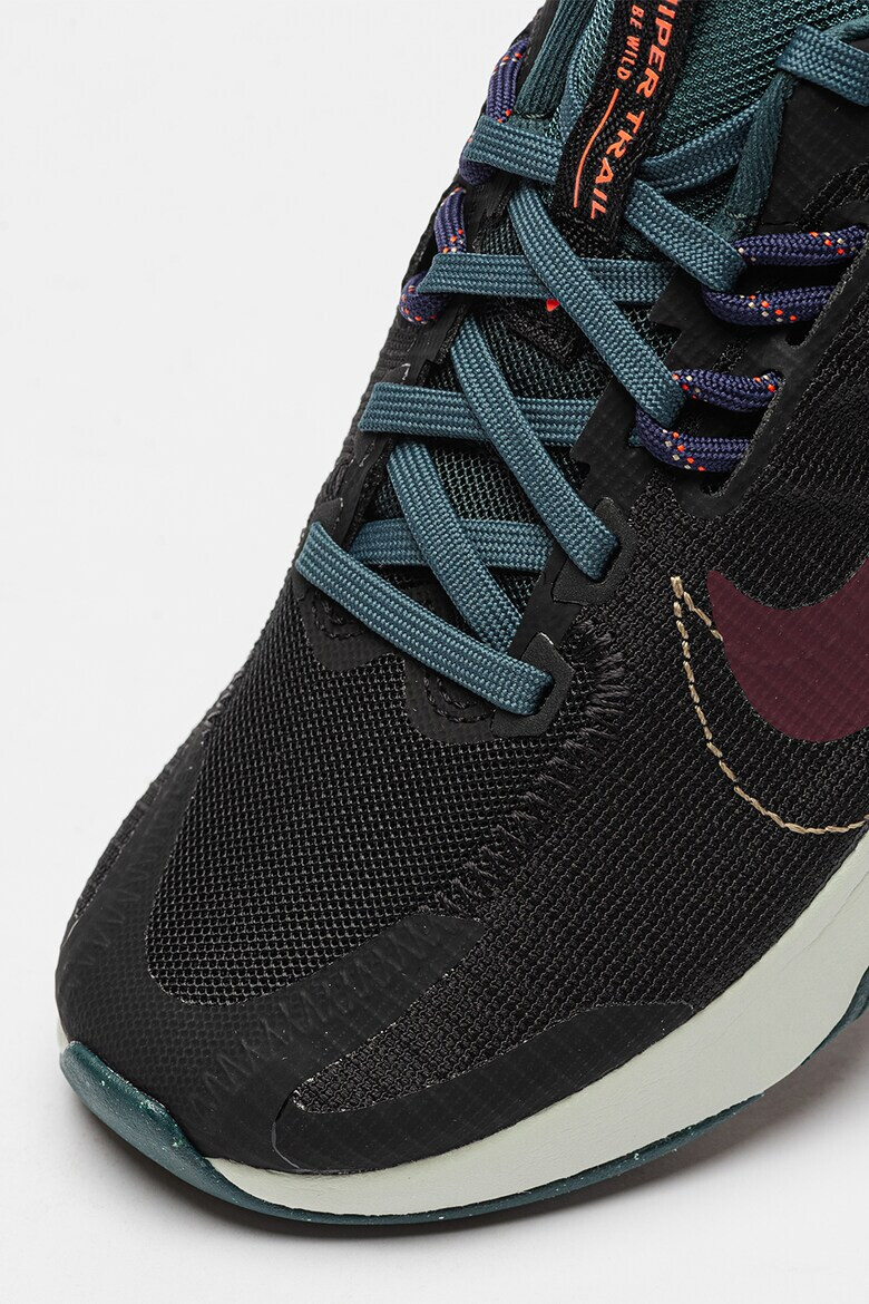 Nike Обувки Juniper Trail 2 за трейл бягане - Pepit.bg