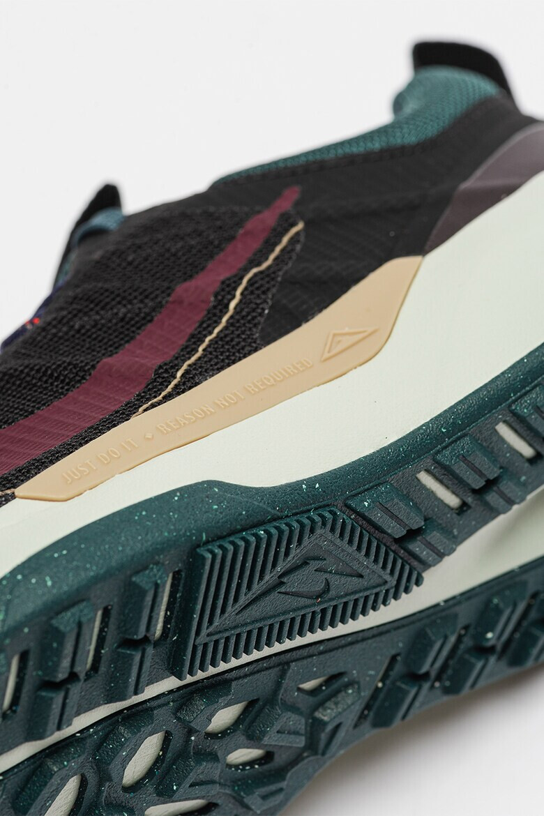 Nike Обувки Juniper Trail 2 за трейл бягане - Pepit.bg