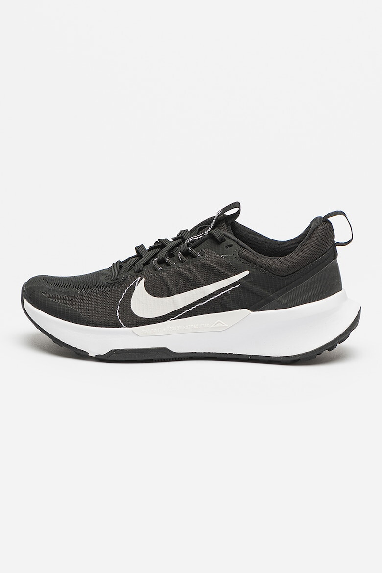 Nike Обувки Juniper Trail 2 за трейл - Pepit.bg