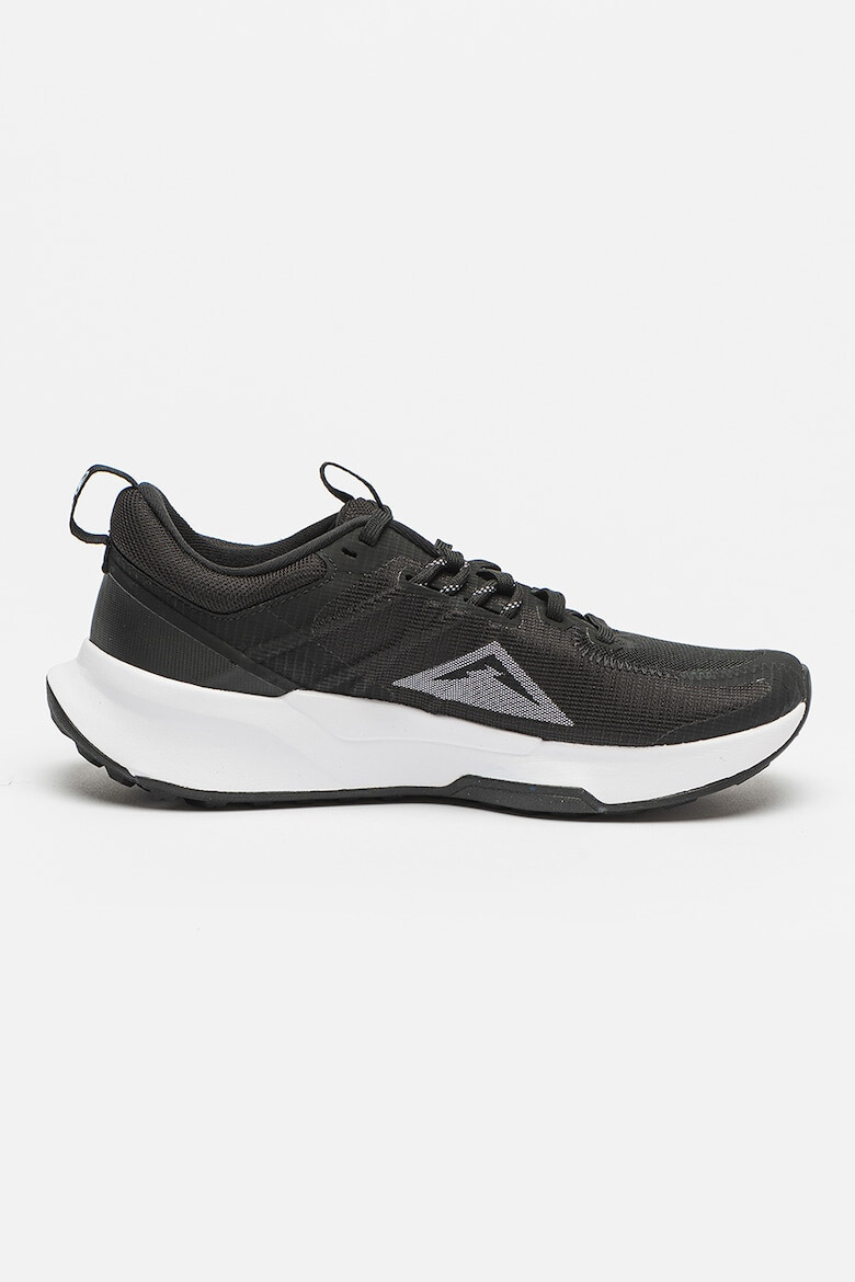 Nike Обувки Juniper Trail 2 за трейл - Pepit.bg