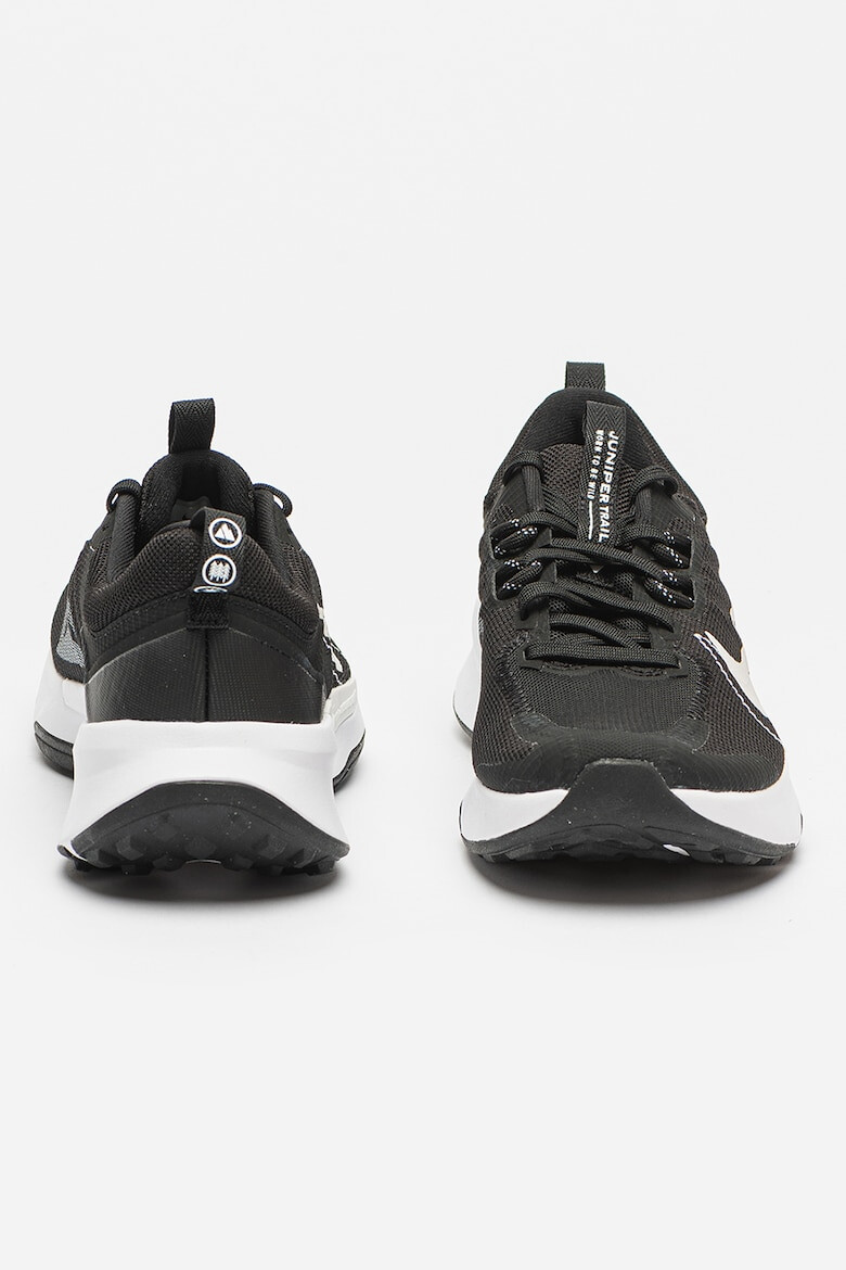 Nike Обувки Juniper Trail 2 за трейл - Pepit.bg