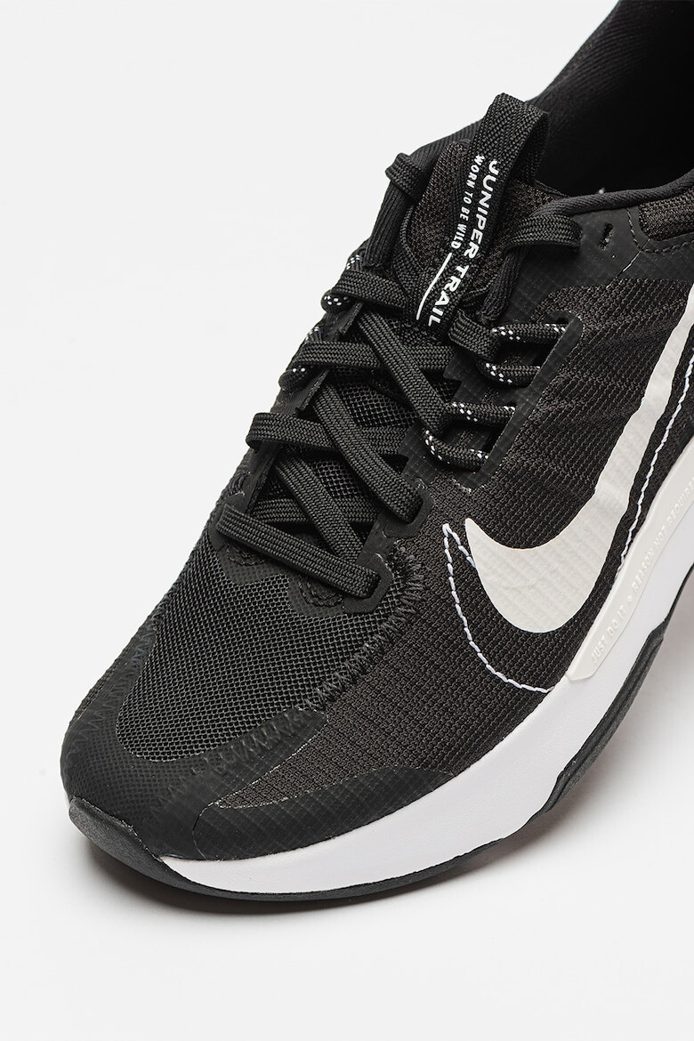 Nike Обувки Juniper Trail 2 за трейл - Pepit.bg