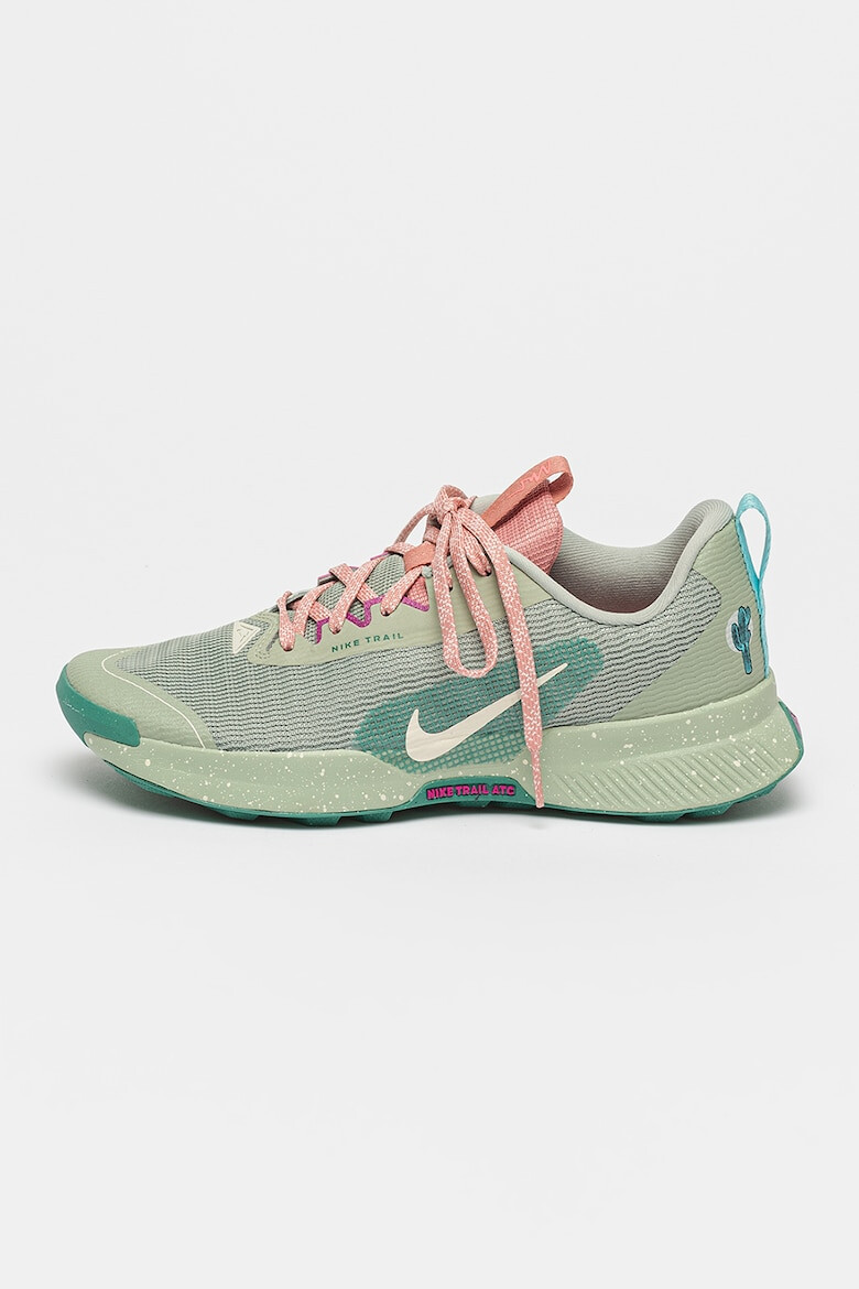 Nike Обувки Juniper Trail 3 Runnin - Pepit.bg