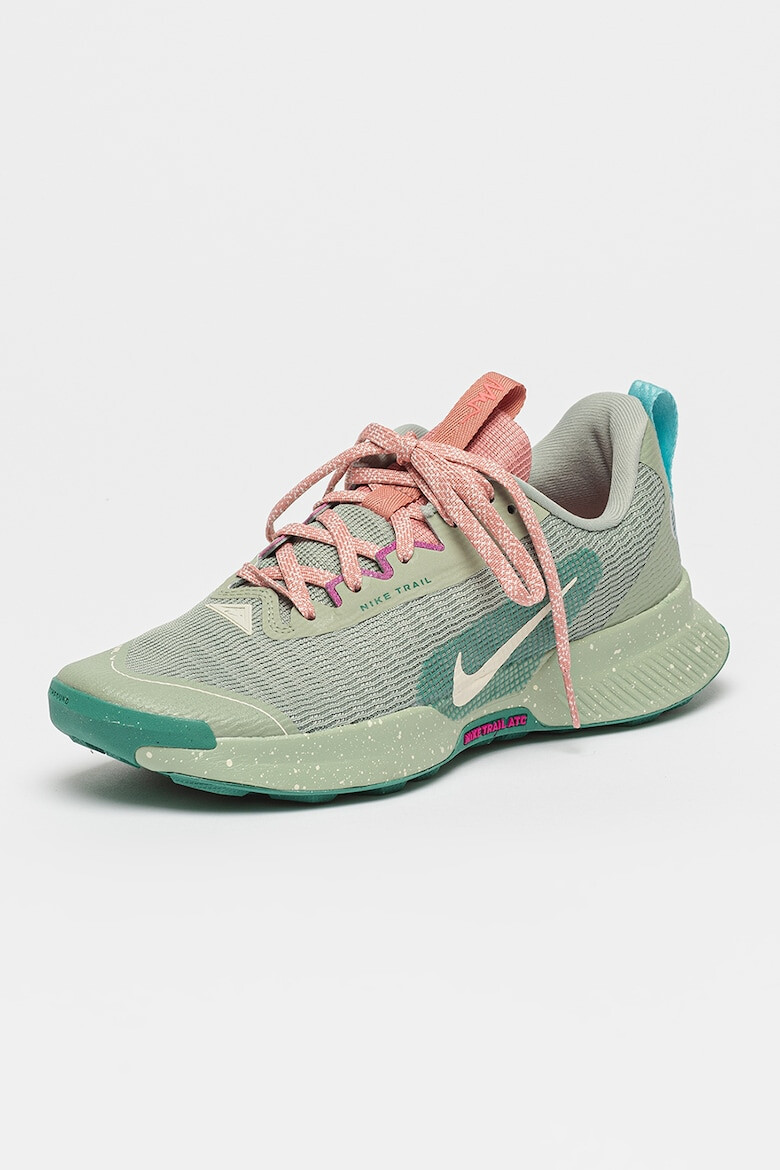 Nike Обувки Juniper Trail 3 Runnin - Pepit.bg