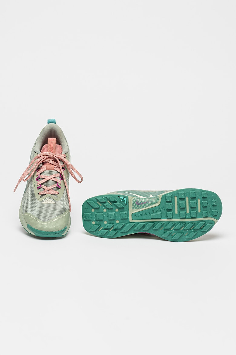 Nike Обувки Juniper Trail 3 Runnin - Pepit.bg