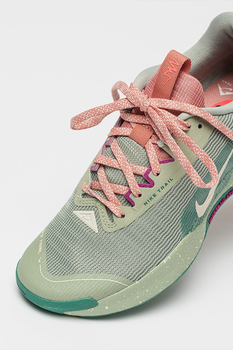 Nike Обувки Juniper Trail 3 Runnin - Pepit.bg