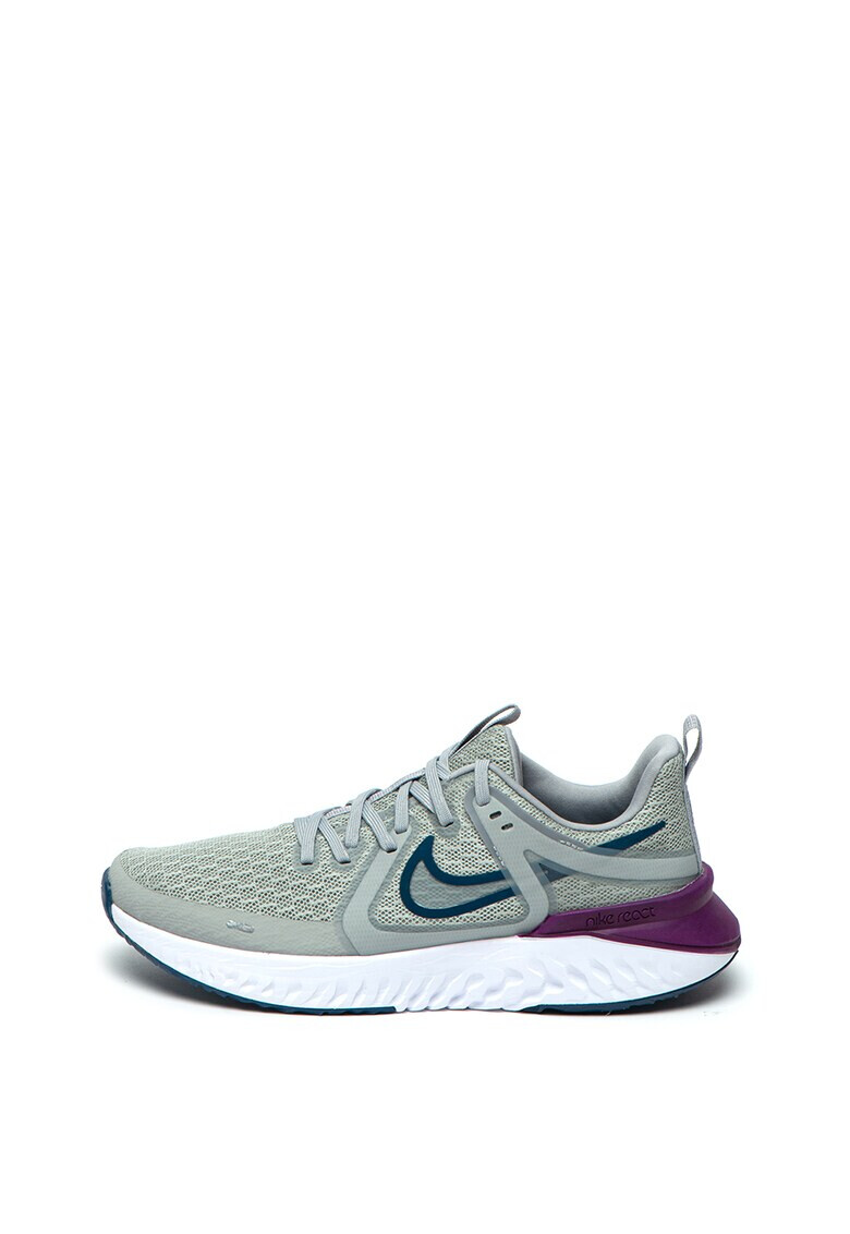 Nike Обувки Legend React 2 за бягане - Pepit.bg