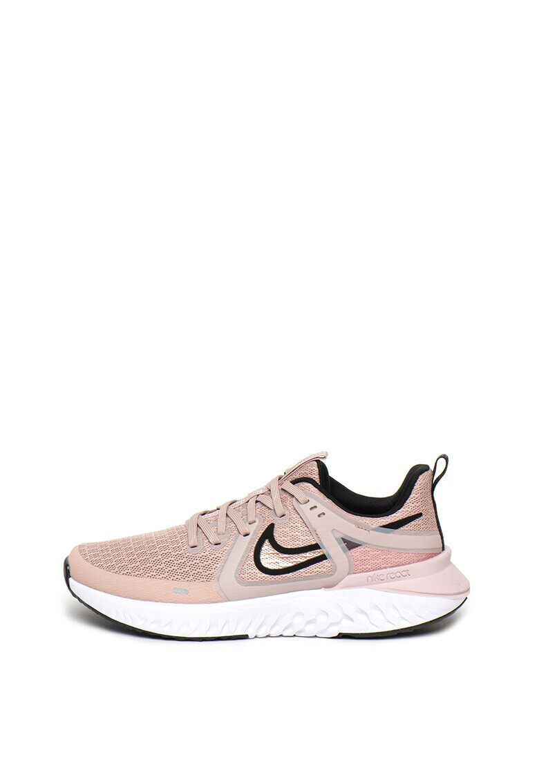 Nike Обувки Legend React 2 за бягане - Pepit.bg