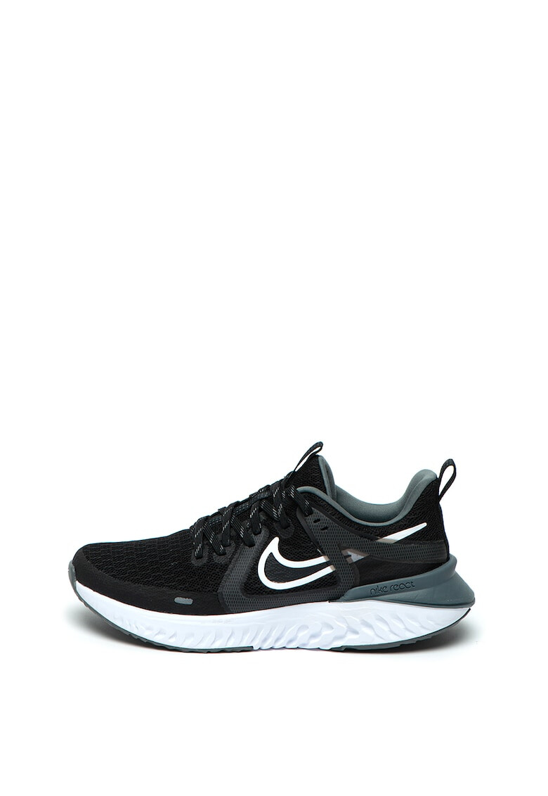Nike Обувки Legend React 2 за бягане - Pepit.bg