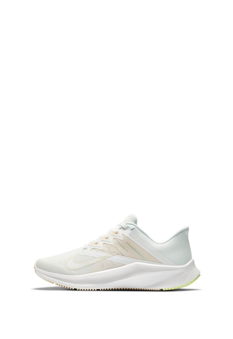 Nike Обувки Quest 3 за бягане - Pepit.bg