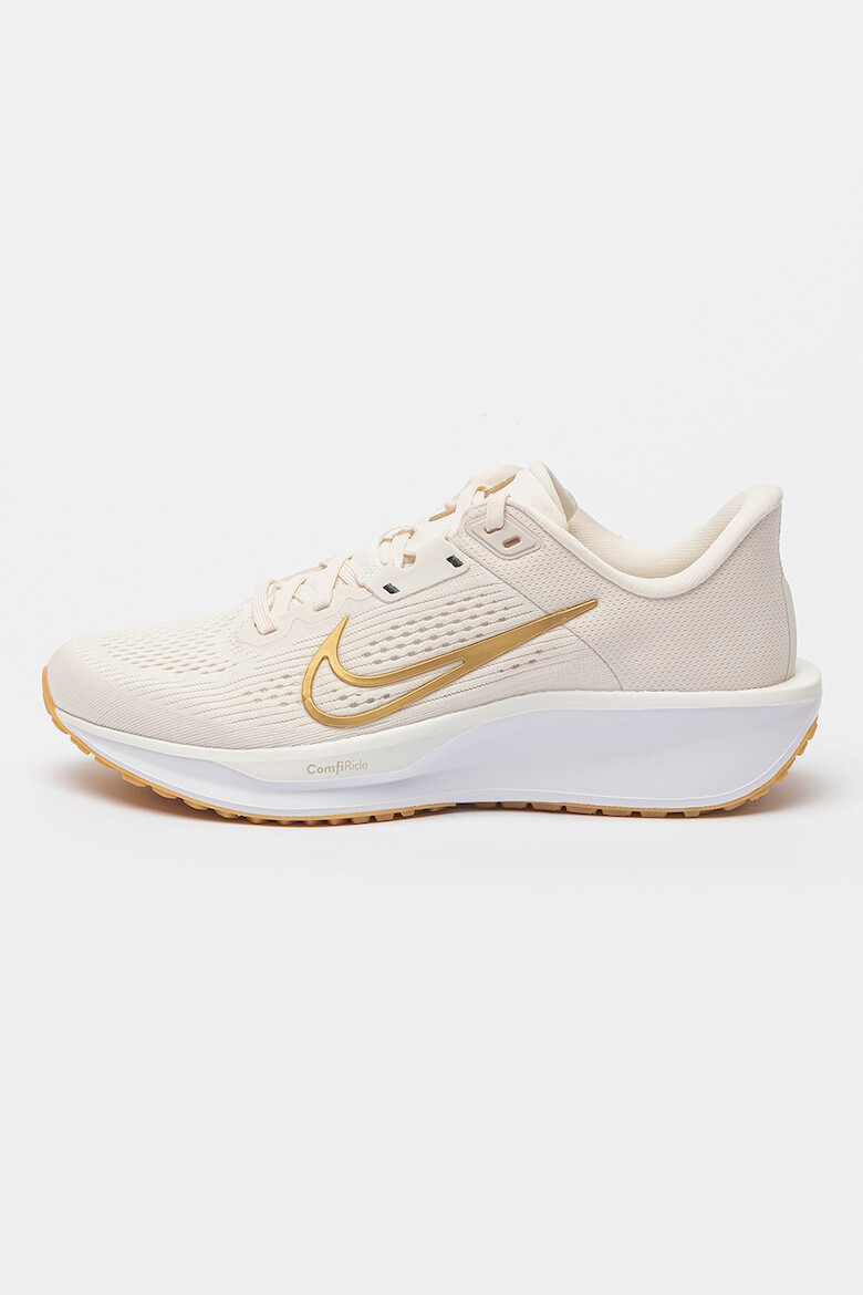 Nike Обувки Quest 6 за бягане - Pepit.bg