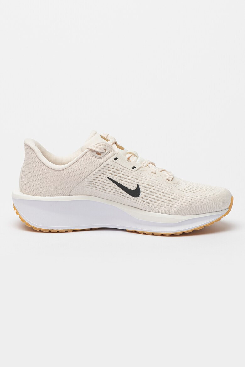 Nike Обувки Quest 6 за бягане - Pepit.bg