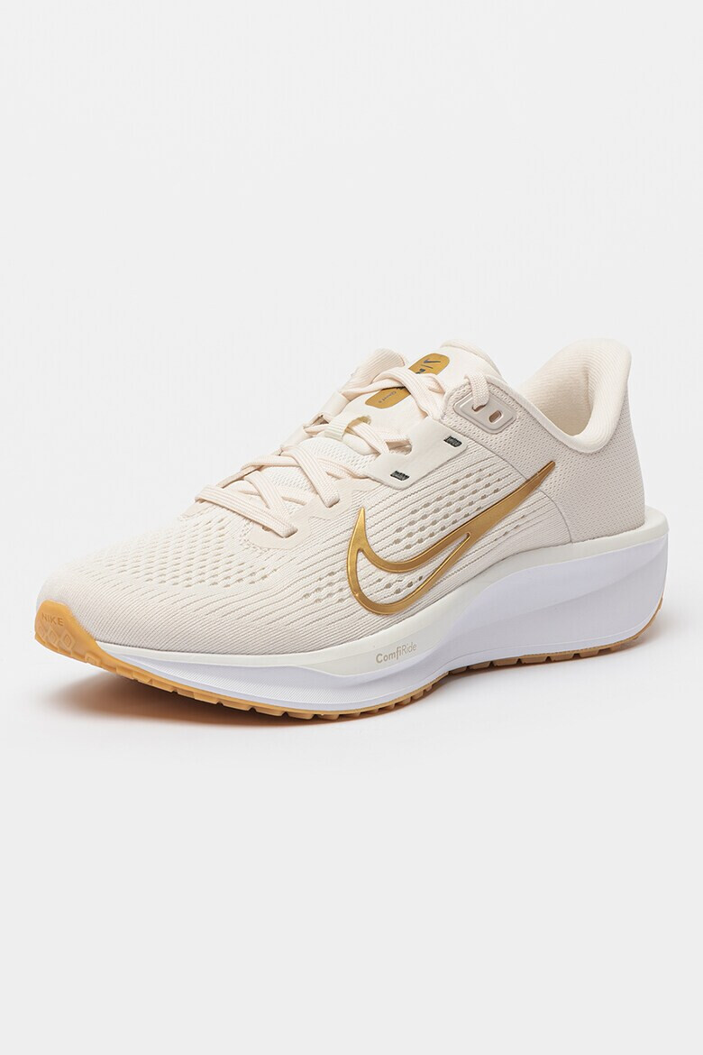 Nike Обувки Quest 6 за бягане - Pepit.bg