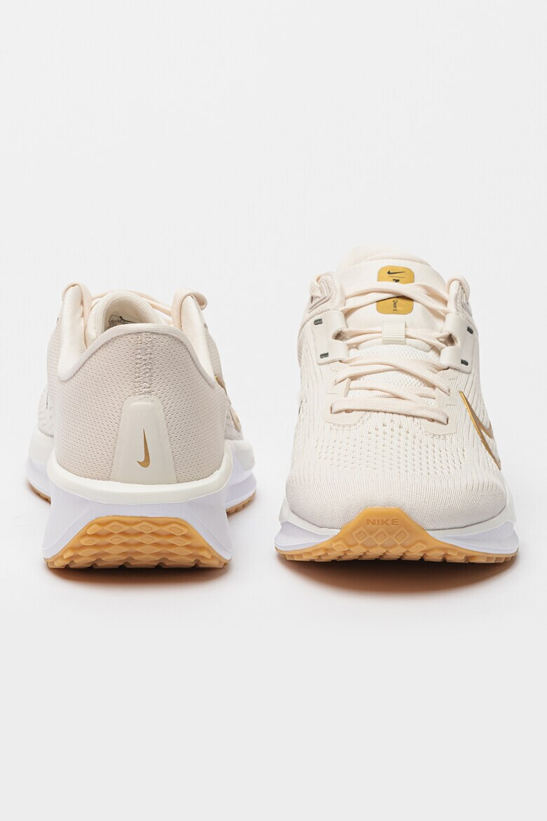 Nike Обувки Quest 6 за бягане - Pepit.bg