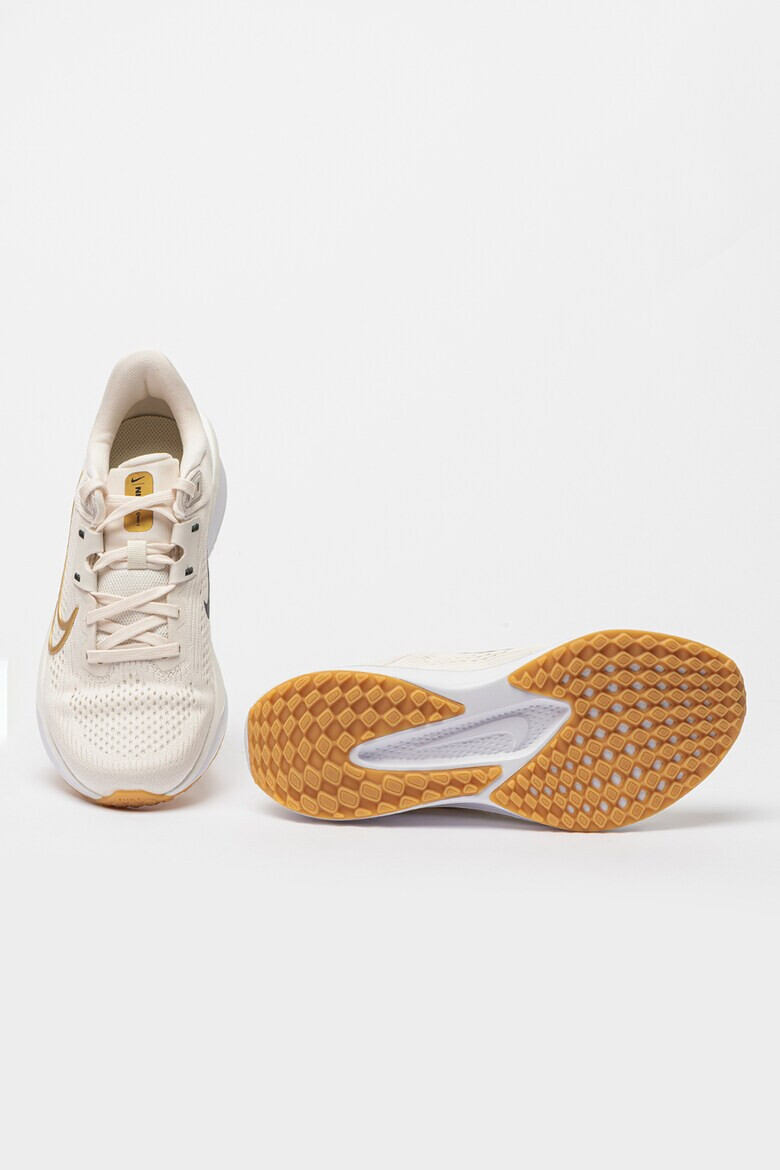 Nike Обувки Quest 6 за бягане - Pepit.bg