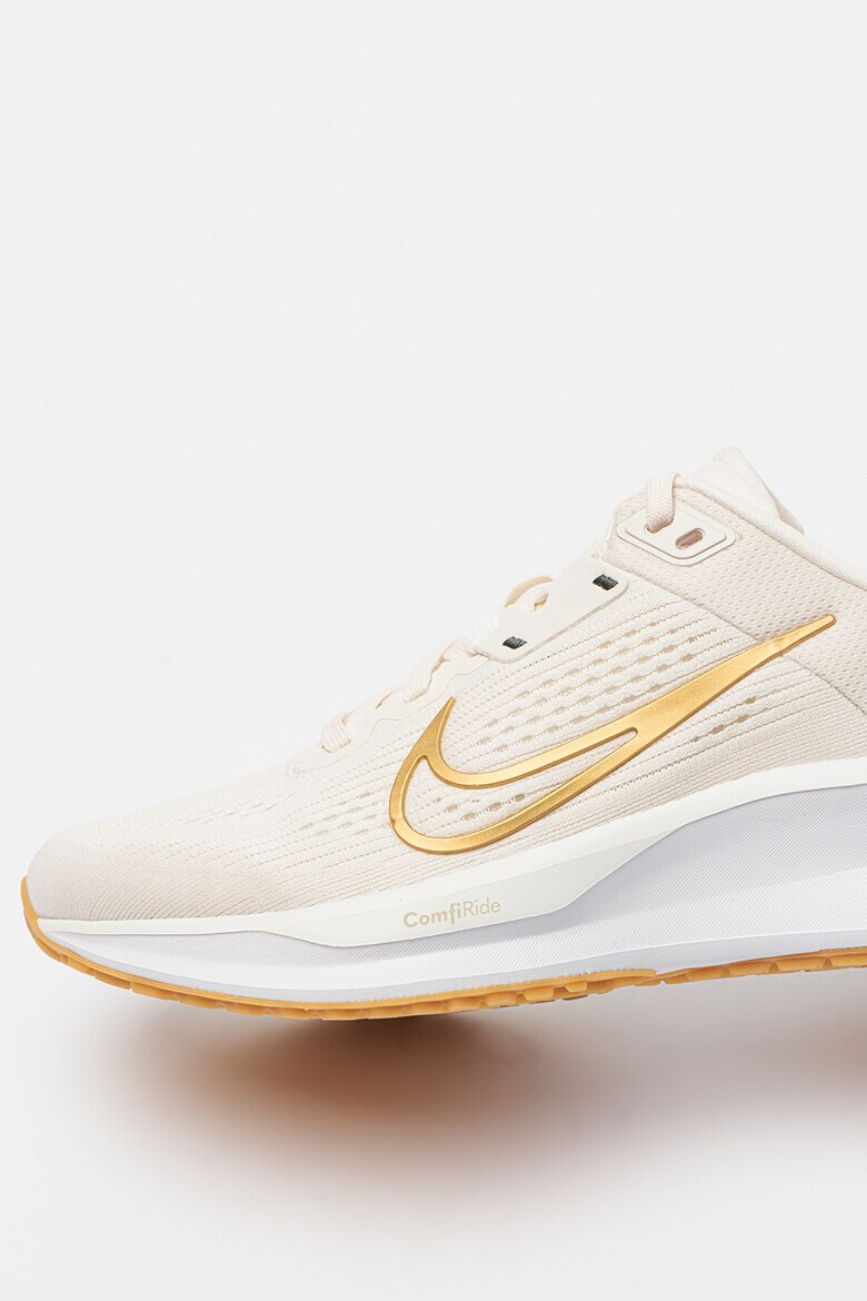 Nike Обувки Quest 6 за бягане - Pepit.bg