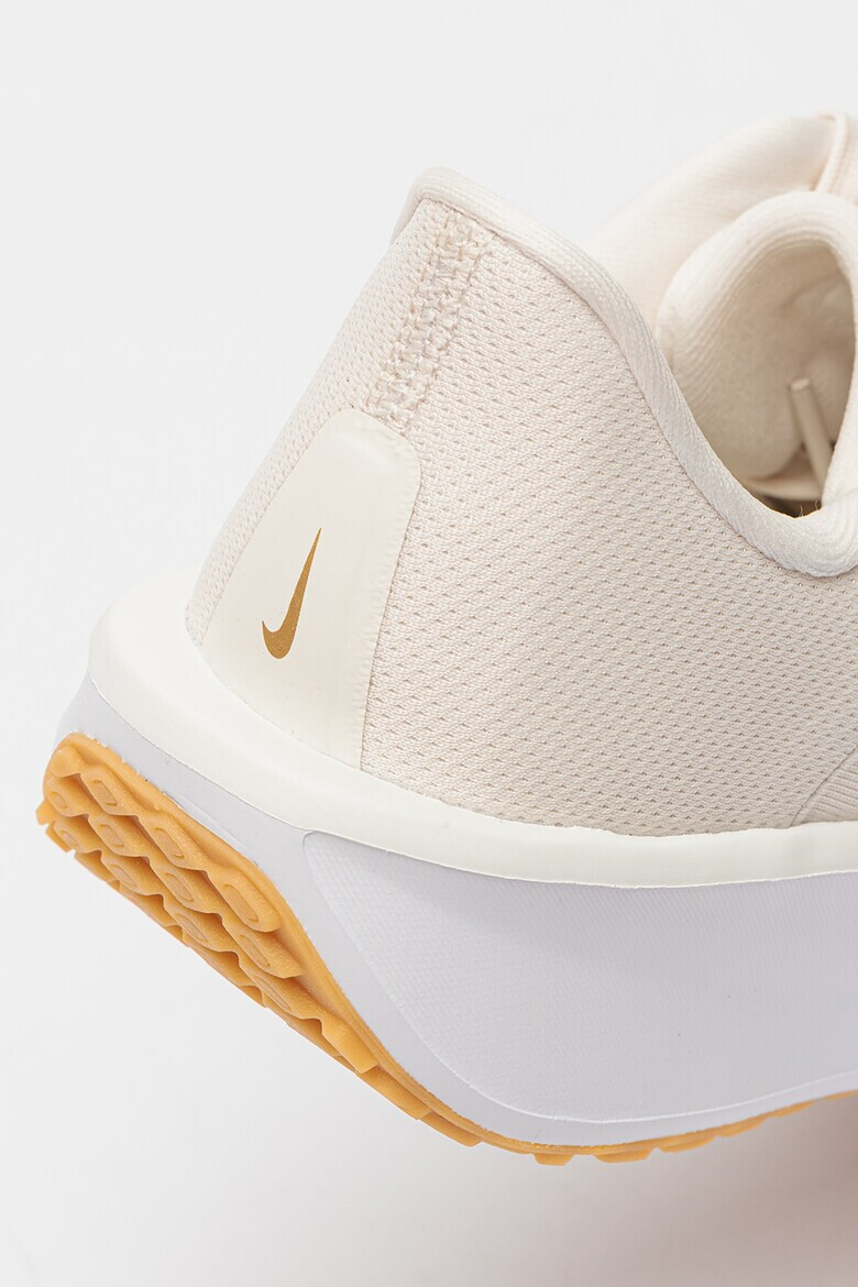 Nike Обувки Quest 6 за бягане - Pepit.bg