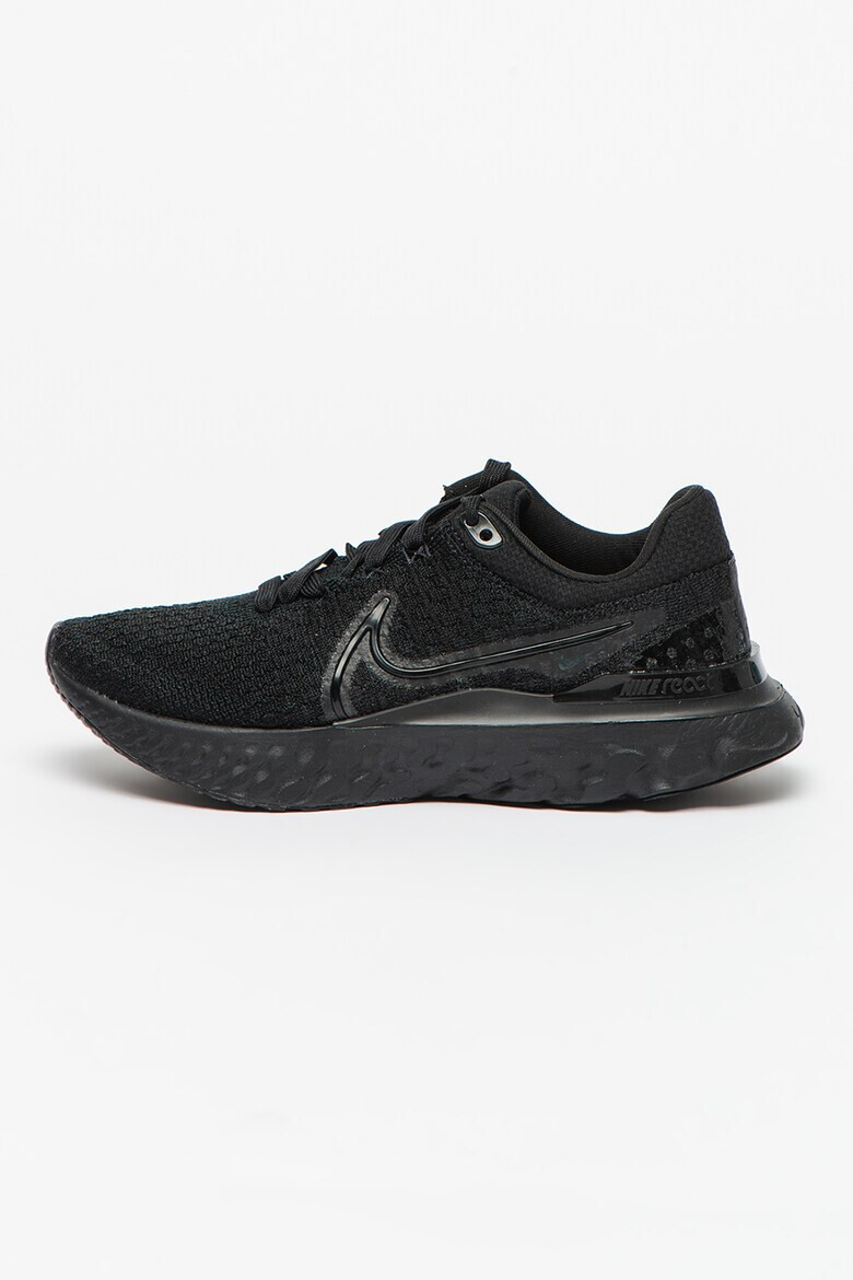 Nike Обувки React Infinity Run Flyknit 3 за бягане - Pepit.bg