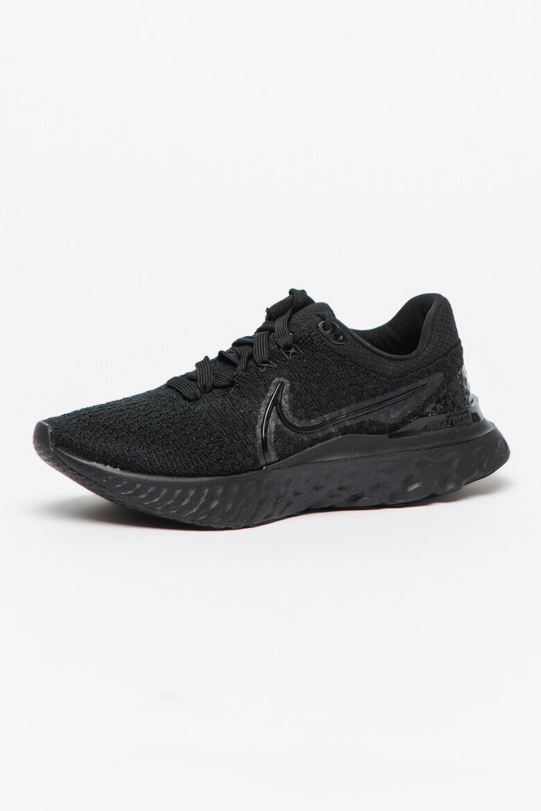 Nike Обувки React Infinity Run Flyknit 3 за бягане - Pepit.bg