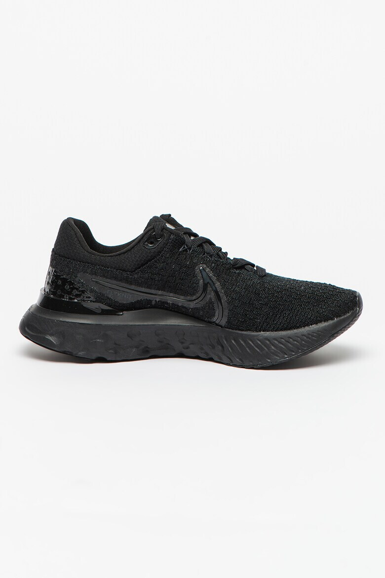 Nike Обувки React Infinity Run Flyknit 3 за бягане - Pepit.bg