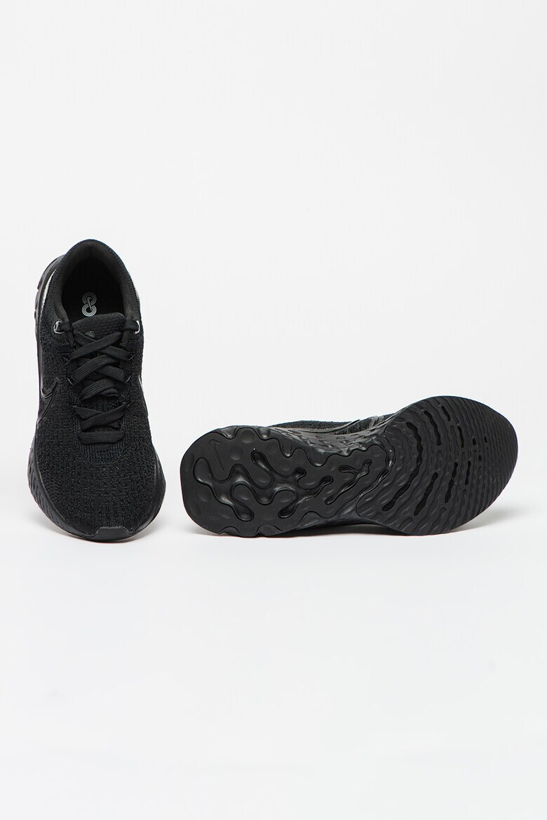 Nike Обувки React Infinity Run Flyknit 3 за бягане - Pepit.bg