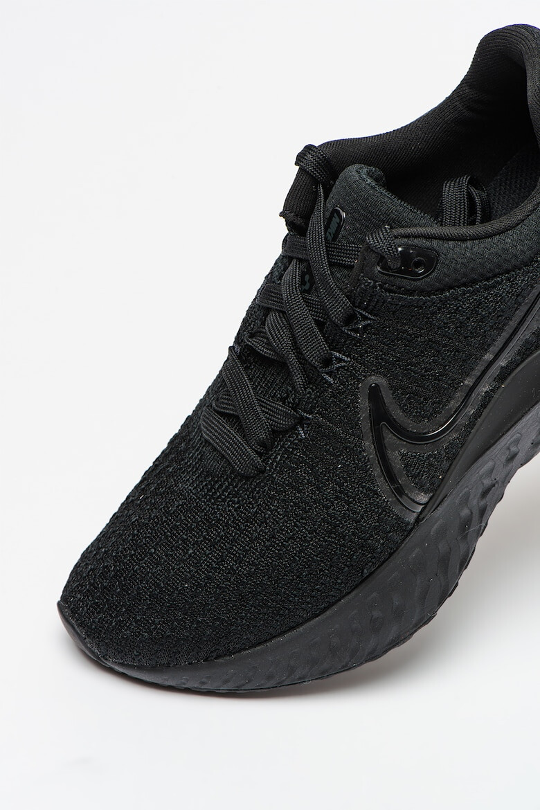 Nike Обувки React Infinity Run Flyknit 3 за бягане - Pepit.bg