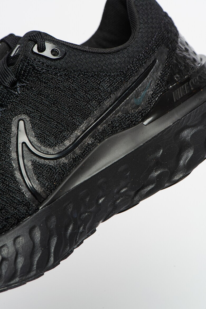 Nike Обувки React Infinity Run Flyknit 3 за бягане - Pepit.bg