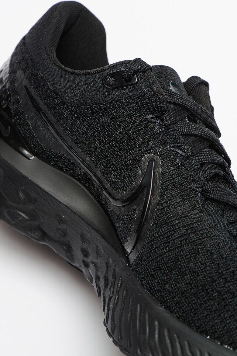 Nike Обувки React Infinity Run Flyknit 3 за бягане - Pepit.bg