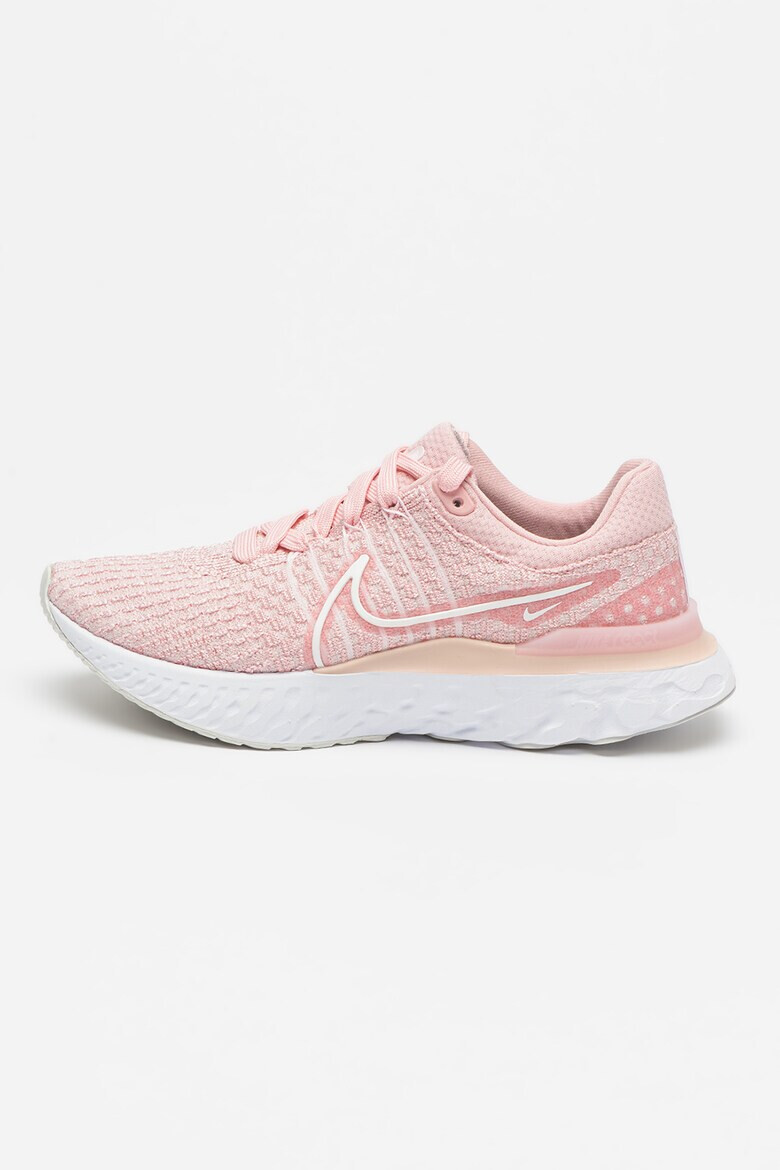 Nike Обувки React Infinity Run Flyknit 3 за бягане - Pepit.bg