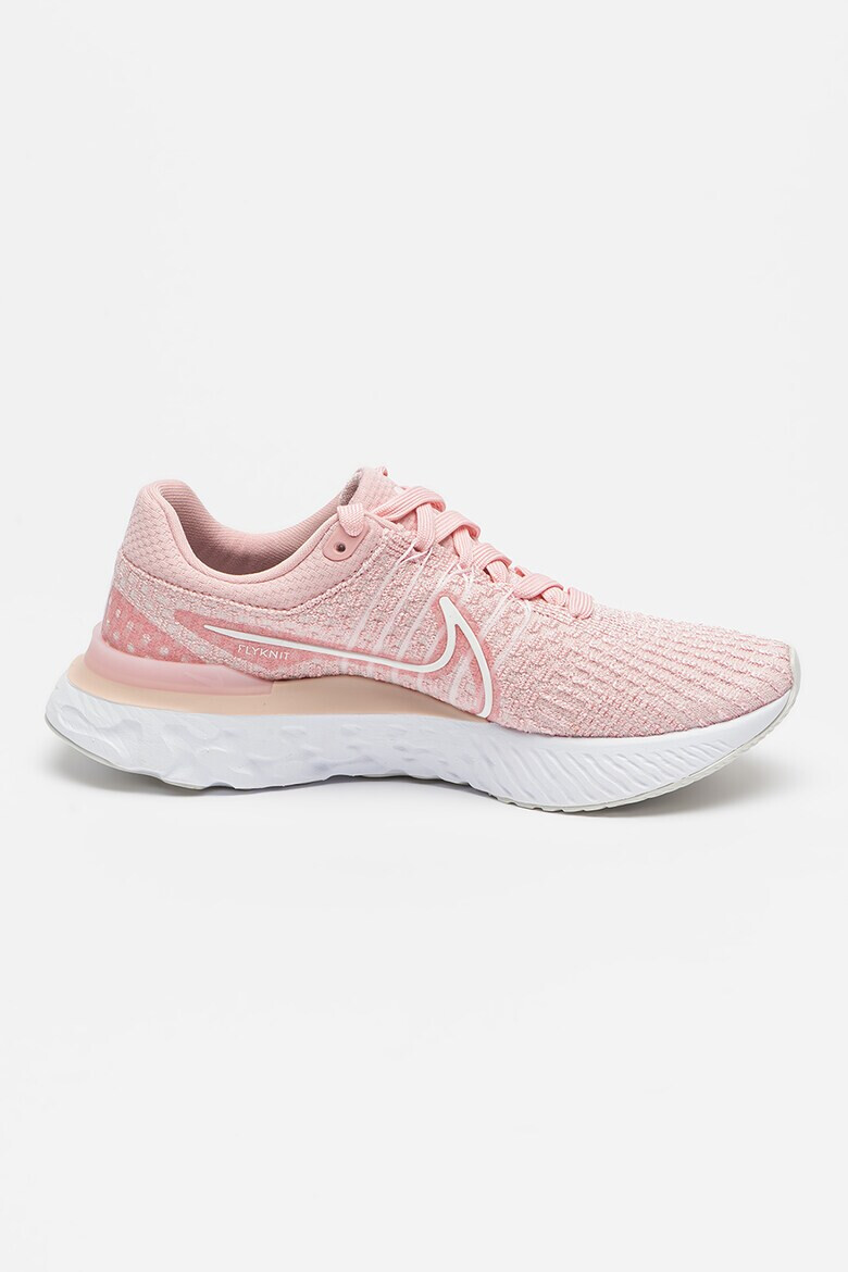 Nike Обувки React Infinity Run Flyknit 3 за бягане - Pepit.bg