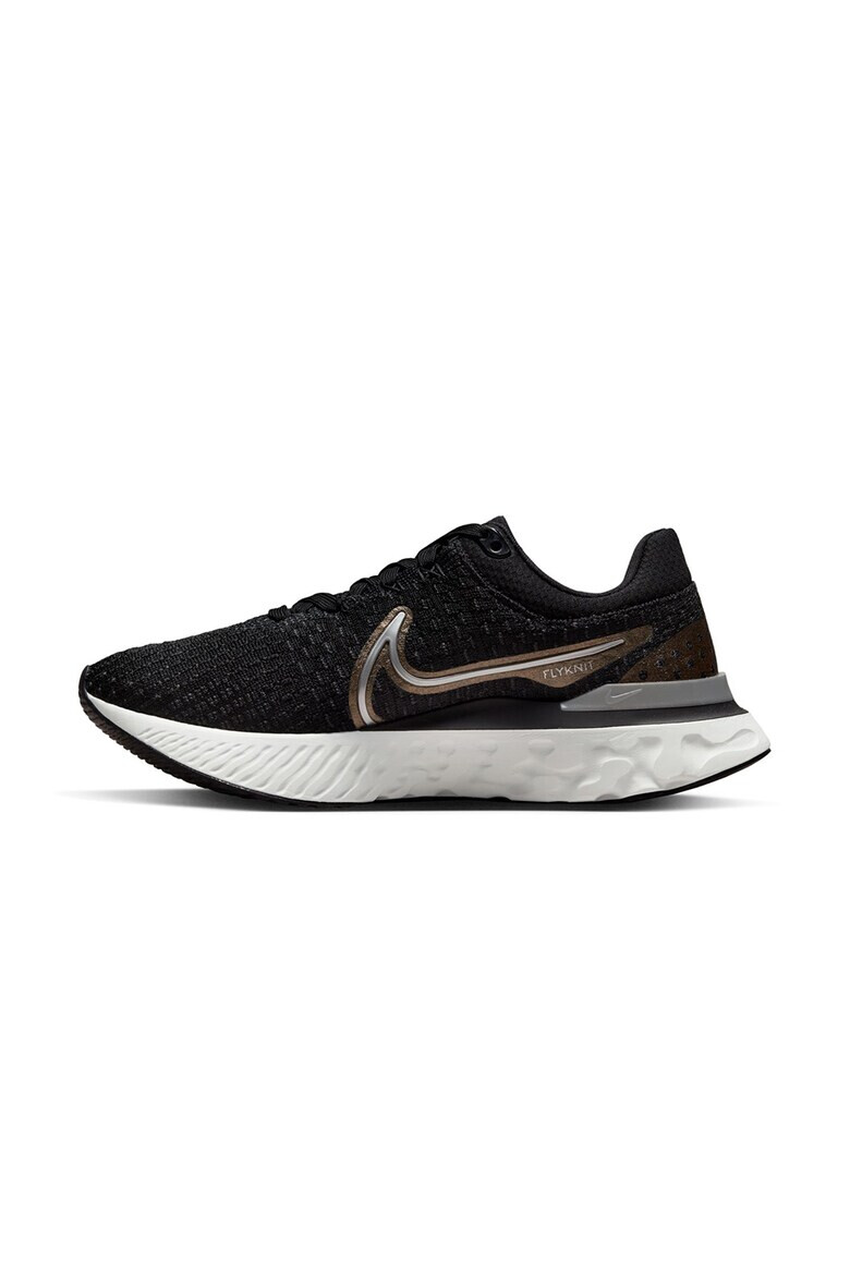 Nike Обувки React Infinity Run Flyknit 3 за бягане - Pepit.bg