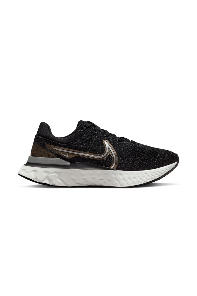 Nike Обувки React Infinity Run Flyknit 3 за бягане - Pepit.bg